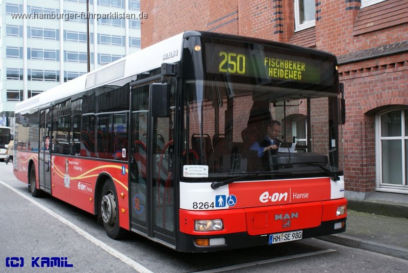 04) 8264-21,SBG,KK.JPG